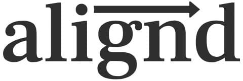 Client logo